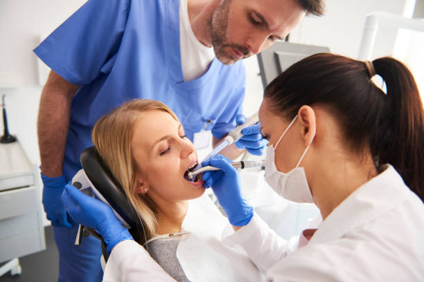 Best General Dentistry  in Palm Beach, FL